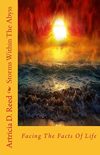Storms Within the Abyss
