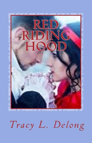 Red Riding Hood Part One