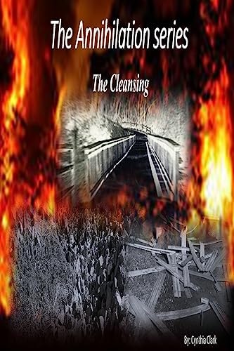 The Cleansing