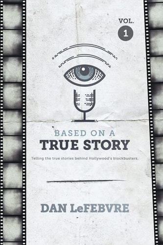 Based on a True Story Volume 1