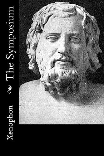 The Symposium
