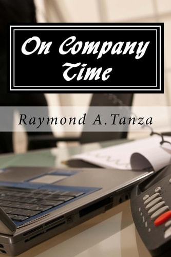 On Company Time