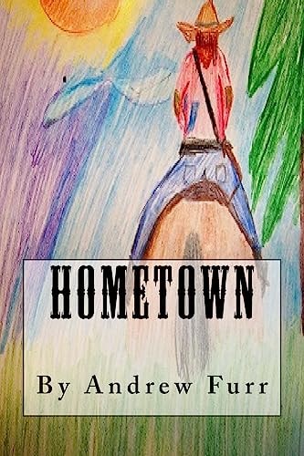 Hometown