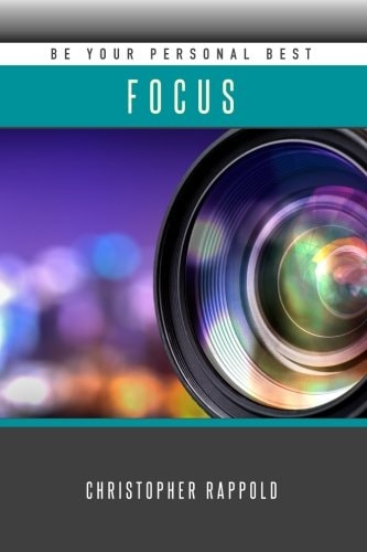 Be Your Personal Best Focus
