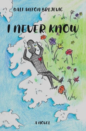 I Never Know A Novel