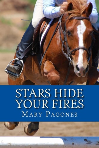 Stars Hide Your Fires