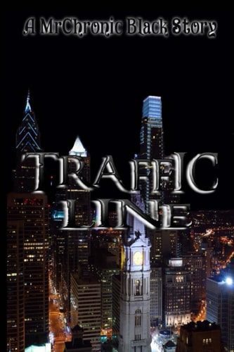 Traffic Line