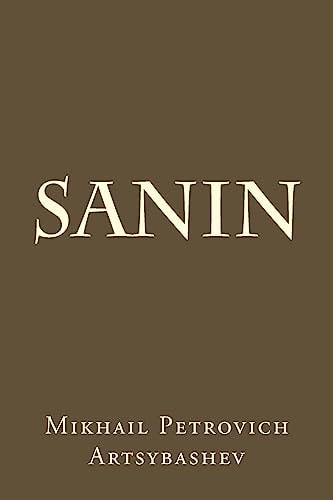 Sanin