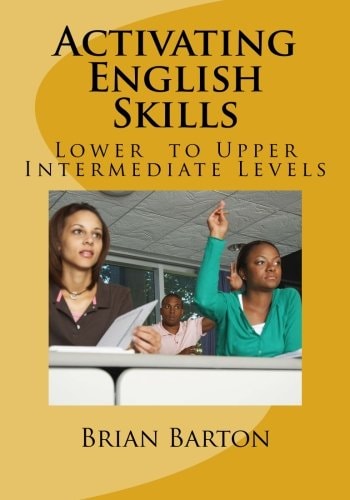 Activating English Skills