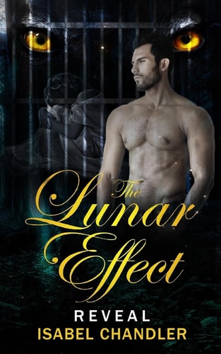 The Lunar Effect - Reveal