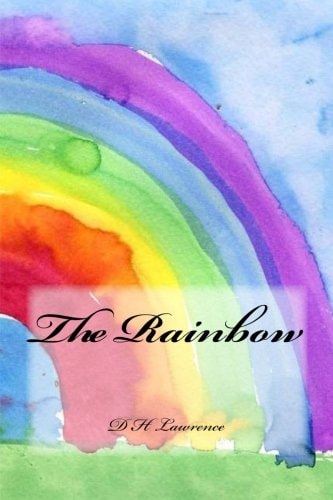 The Rainbow