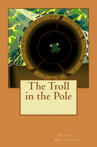 The Troll in the Pole