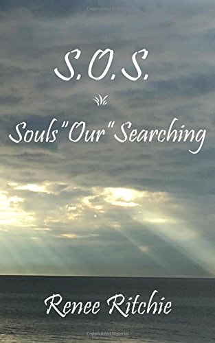 S.O.S. Souls Our Searching