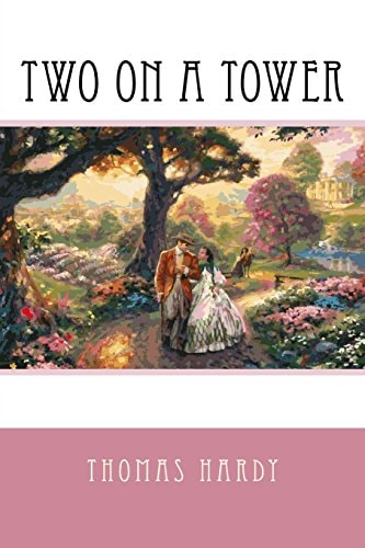 Two On A Tower
