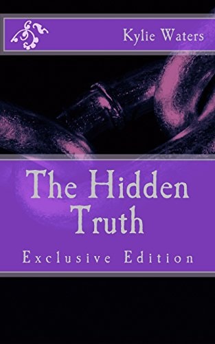The Hidden Truth Exclusive Edition