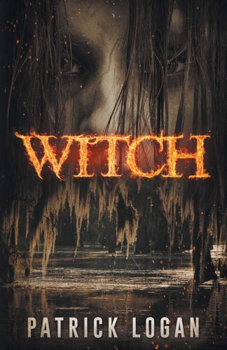 Witch