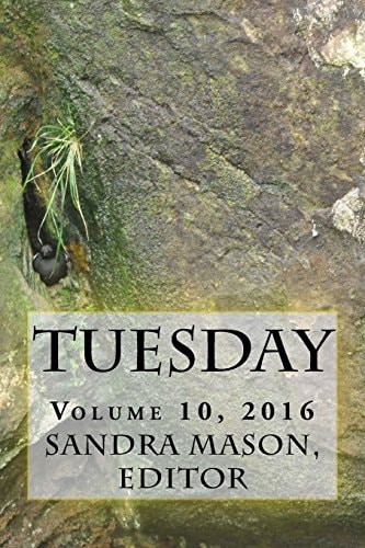 Tuesday 2016