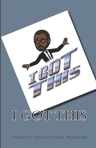 I Got This