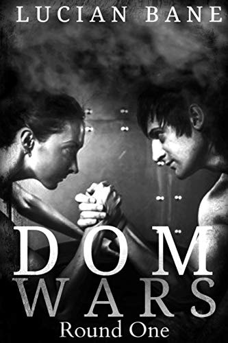 Dom Wars Round One