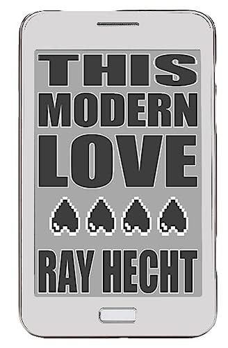 This Modern Love A Novel