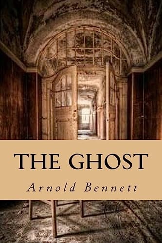 The Ghost