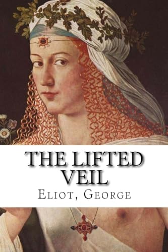 The Lifted Veil