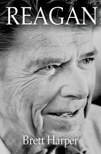 Reagan