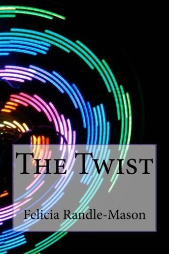The Twist