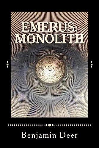 Emerus Monolith