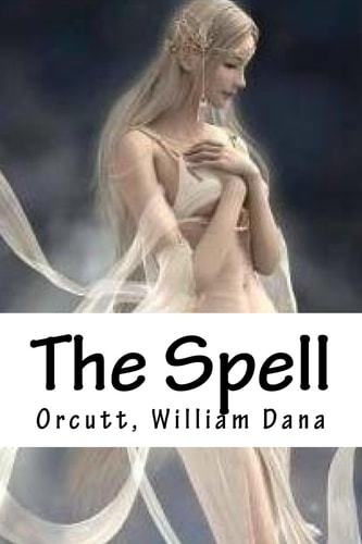 The Spell