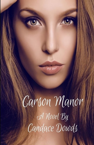 Carson Manor
