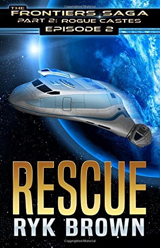 P2_Ep2_RESCUE