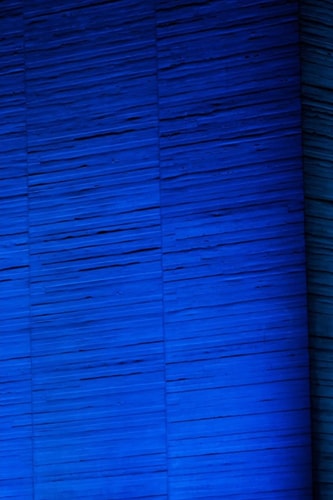 Abstract Pattern