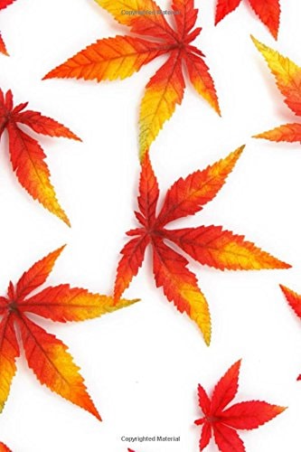 Autumn Leaves
