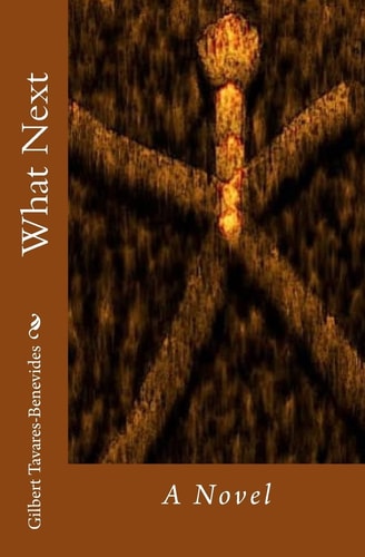 What Next A Novel