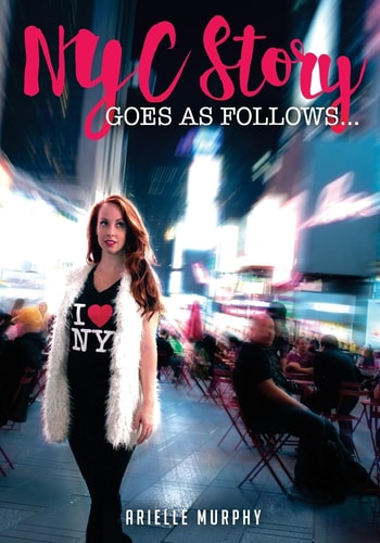 NYC Story Goes As Follows...