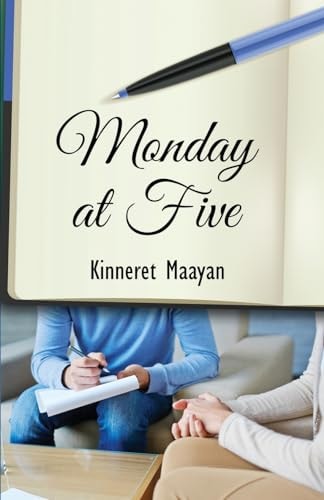 Monday at Five