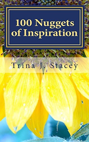 100 Nuggets of Inspiration