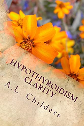 Hypothyroidism Clarity How to Transition Your Family