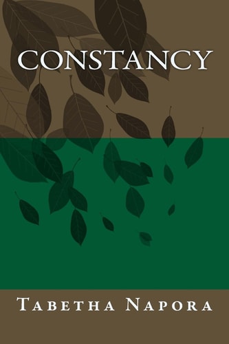 Constancy