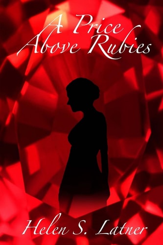 A Price Above Rubies