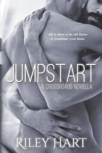Jumpstart