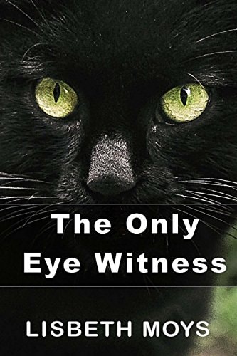 The Only Eye Witness