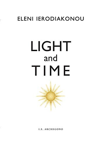 Light And Time