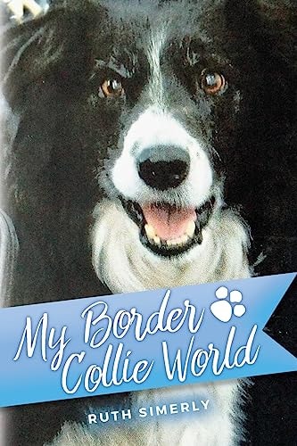 My Border Collie World