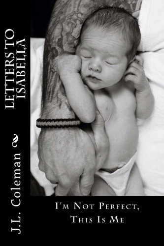 Letters To Isabella
