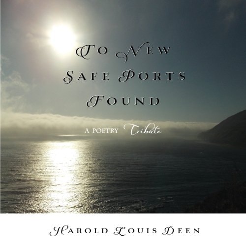 To New Safe Ports Found
