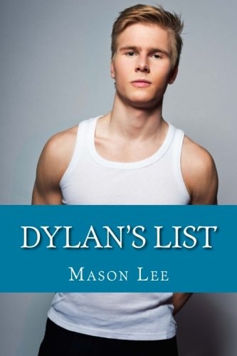 Dylan's List The Complete Collection