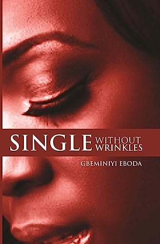 Single Without Wrinkles