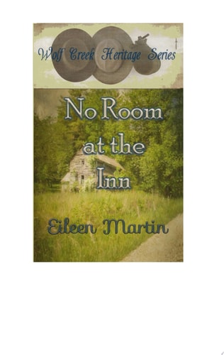 No Room at the Inn
